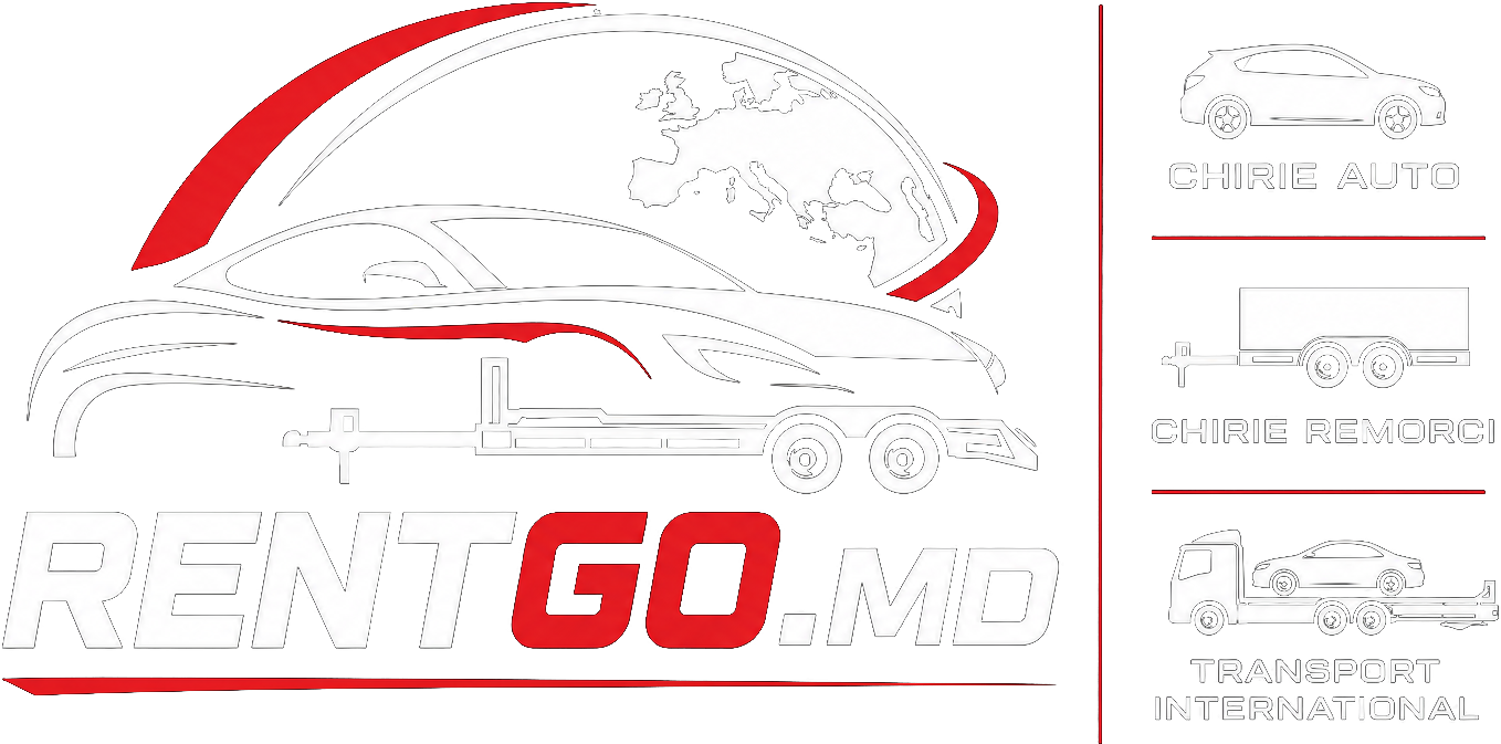 RENTGO.MD